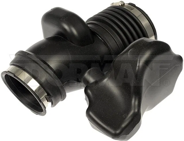 696-174 – DORMAN Air Intake Hose, OE Replacement - view 2